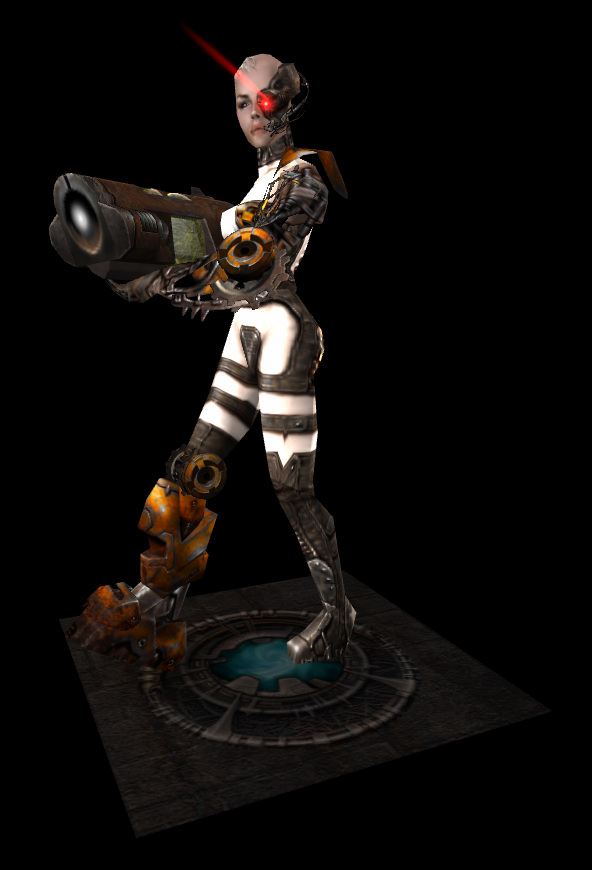 PI3.PNG