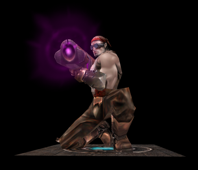 Razor4.PNG
